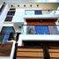 4 Habitación Casa en venta en Quezon City, Metro Manila, Quezon City, Eastern District, Metro Manila, Filipinas