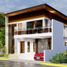 5 Bedroom House for sale in Central Visayas, Talisay City, Cebu, Central Visayas