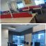 256.32 SqM Office for rent in Manila International Airport LRT-1, Pasay City, Makati City