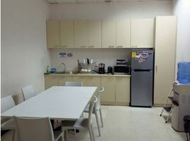 256.32 SqM Office for rent in Manila International Airport LRT-1, Pasay City, Makati City