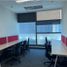 256.32 SqM Office for rent in Metro Manila, Makati City, Southern District, Metro Manila