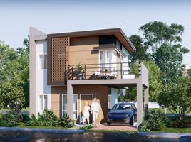 3 chambre Villa for sale in Lapu-Lapu City, Cebu, Lapu-Lapu City