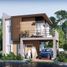 3 Bedroom Villa for sale in Cebu Central Visayas, Lapu-Lapu City