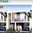 3 chambre Villa for sale in Lapu-Lapu City, Cebu, Lapu-Lapu City