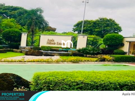  Terreno (Parcela) en venta en Quezon City, Metro Manila, Quezon City, Eastern District, Metro Manila