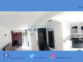 3 Habitación Villa en venta en Meta, Villavicencio, Meta