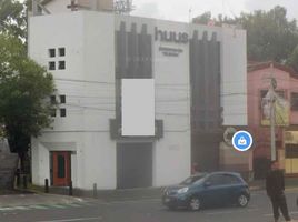 680 m² Office for rent in Alvaro Obregon, Mexico City, Alvaro Obregon