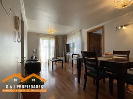 2 Bedroom Condo for sale in Los Lagos, Puerto Montt, Llanquihue, Los Lagos