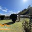 2 Bedroom Condo for sale in Los Lagos, Puerto Montt, Llanquihue, Los Lagos