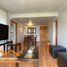2 Bedroom Condo for sale in Los Lagos, Puerto Montt, Llanquihue, Los Lagos