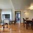 2 Bedroom Condo for sale in Los Lagos, Puerto Montt, Llanquihue, Los Lagos
