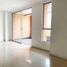 3 Habitación Apartamento en venta en Medellín, Antioquia, Medellín, Antioquia