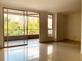 3 Habitación Apartamento en venta en Medellín, Antioquia, Medellín, Antioquia