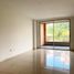 3 Habitación Apartamento en venta en Medellín, Antioquia, Medellín, Antioquia