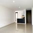 3 Habitación Apartamento en venta en Medellín, Antioquia, Medellín, Antioquia