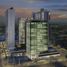 0 SqM Office for rent in Chile, Santiago, Santiago, Santiago, Chile