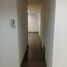 0 SqM Office for rent in Chile, Santiago, Santiago, Santiago, Chile