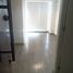 0 SqM Office for rent in Chile, Santiago, Santiago, Santiago, Chile