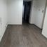 0 SqM Office for rent in Chile, Santiago, Santiago, Santiago, Chile