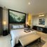 3 Kamar Vila for sale in Lakarsantri, East Jawa, Lakarsantri, Surabaya, East Jawa, Indonesia