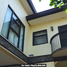 4 Bedroom House for sale in Silang, Cavite, Silang