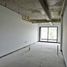 624 Sqft Office for sale in Retiro, Antioquia, Retiro