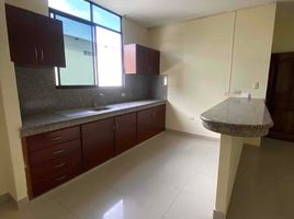 2 Bedroom Apartment for rent in Manabi, Manta, Manta, Manabi