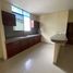 2 Bedroom Apartment for rent in Manta, Manabi, Manta, Manta, Manabi