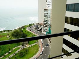 3 Habitación Apartamento en venta en University of Piura (Lima campus), Miraflores, Miraflores