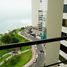3 Schlafzimmer Appartement zu verkaufen in Miraflores, Lima, Miraflores, Lima, Lima