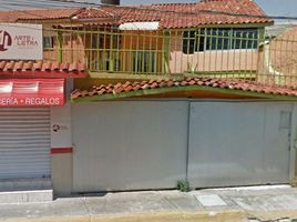  Haus zu verkaufen in Toluca, Mexico, Toluca