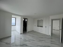 5 Bedroom House for sale in Manta, Manabi, Manta, Manta