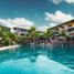 2 Schlafzimmer Appartement zu verkaufen in Cozumel, Quintana Roo, Cozumel