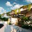 2 Schlafzimmer Appartement zu verkaufen in Cozumel, Quintana Roo, Cozumel