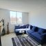 Appartement 2 chambre à vendre à Ocoyucan, Puebla, Ocoyucan