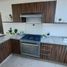 Appartement 2 chambre à vendre à Ocoyucan, Puebla, Ocoyucan