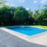 7 chambre Villa for sale in Quintana Roo, Cancun, Quintana Roo