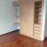 4 Bedroom House for rent in Quito, Pichincha, Quito, Quito, Pichincha