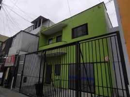 7 Bedroom House for rent in Lima, Jesus Maria, Lima, Lima