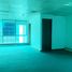 60 SqM Office for rent in Centro Comercial Unicentro Medellin, Medellin, Medellin