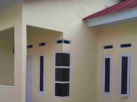 2 Bedroom House for sale in Pancoranmas, Bogor, Pancoranmas