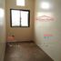 3 Schlafzimmer Villa zu verkaufen in Quezon City, Metro Manila, Quezon City