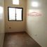 3 Schlafzimmer Villa zu verkaufen in Quezon City, Metro Manila, Quezon City
