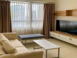 2 Habitación Departamento en alquiler en Thao Dien, Ho Chi Minh City, Thao Dien, District 2, Ho Chi Minh City
