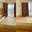 2 Habitación Departamento en alquiler en Thao Dien, Ho Chi Minh City, Thao Dien, District 2, Ho Chi Minh City