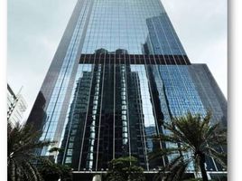 114 SqM Office for rent in Metro Manila, Makati City, Southern District, Metro Manila