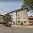 Appartement 2 chambre à vendre à Cuautitlan Izcalli, Mexico, Cuautitlan Izcalli