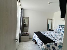 2 Habitación Departamento en venta en Pereira, Risaralda, Pereira