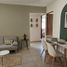 Appartement 2 chambre à vendre à El Marques, Queretaro, El Marques
