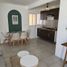 Appartement 2 chambre à vendre à El Marques, Queretaro, El Marques
